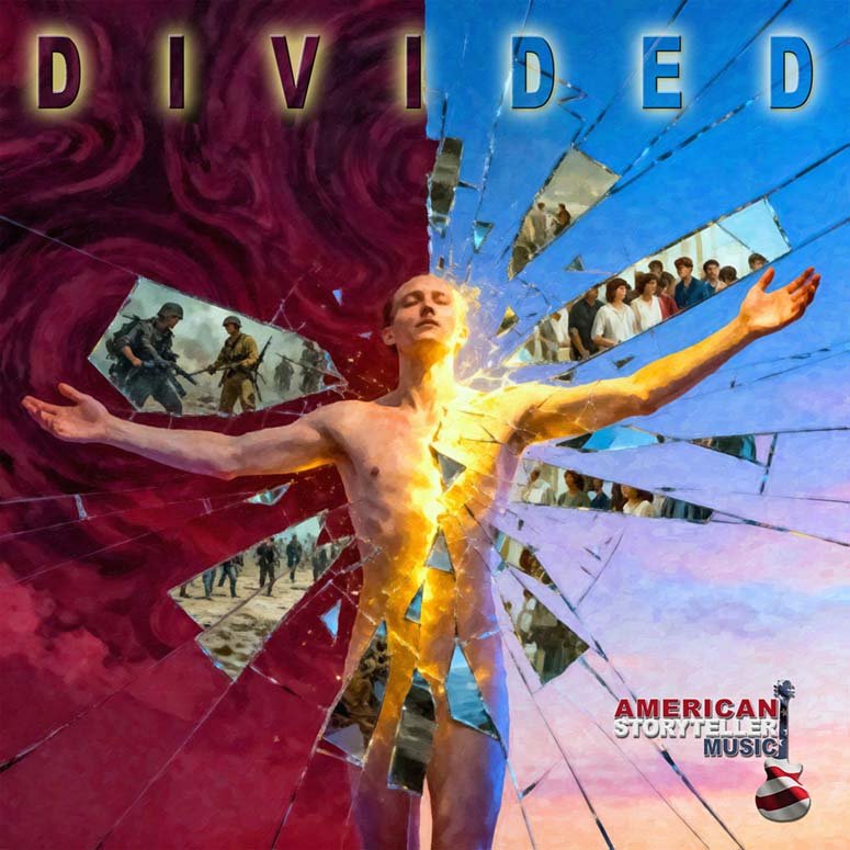 Divided